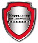 Excellence Auto Collision Center